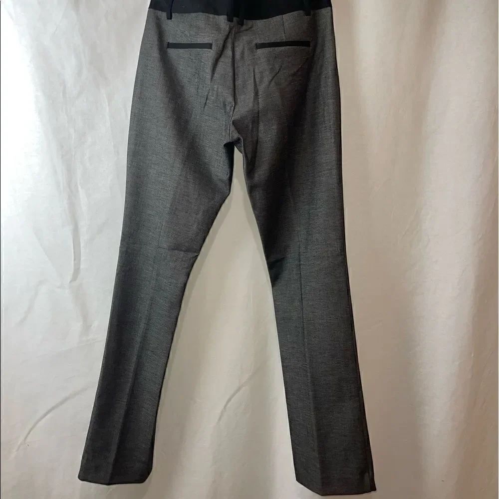 Express trouser pants - Picture 7 of 13